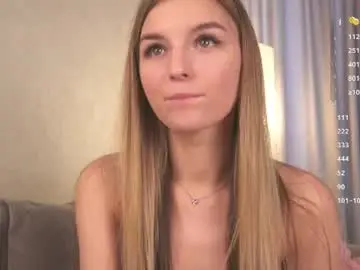 Chaturbate Watch Live Sex Cams of my_little_pollly