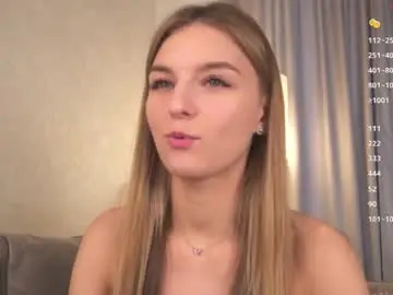 Chaturbate Private Sex Chat of my_little_pollly