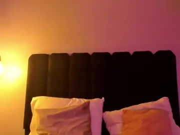 Chaturbate Best live sex cam show of peytonrouse1