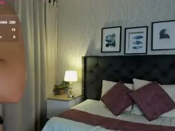 Chaturbate Free Live Porn of sophie__blare