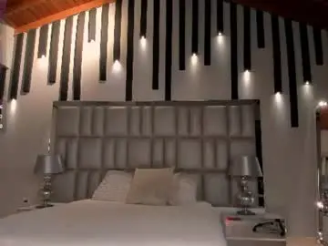 Chaturbate Best live sex cam show of sophiebarnett_