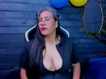 victoria_kyler from chaturbate