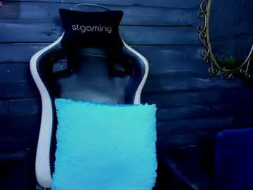 Chaturbate Best Webcam of victoria_kyler