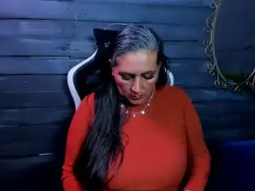 Chaturbate Free Live Porn of victoria_kyler