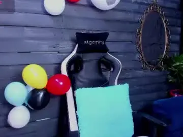 Chaturbate Free Porn Cam of victoria_kyler