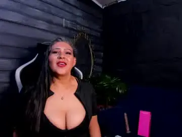 Chaturbate Watch Live Sex Cams of victoria_kyler