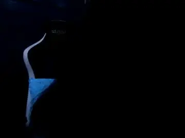 Chaturbate Free Porn Cam of victoria_kyler