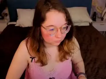 Chaturbate Watch Live Sex Cams of aleks_caste