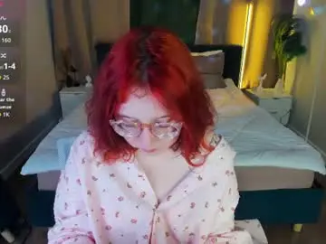 Chaturbate Nude Webcam of aleks_caste