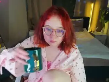 aleks_caste from chaturbate