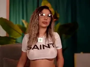 Chaturbate Best Webcam of assmerising