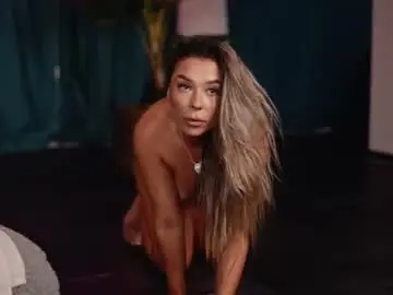Chaturbate Best live sex cam show of assmerising