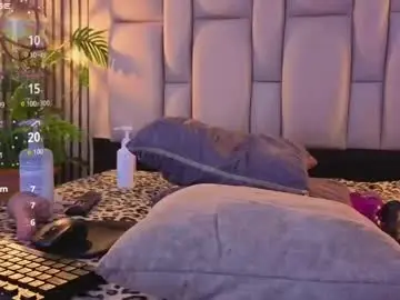 Chaturbate Private Sex Chat of bryonycute