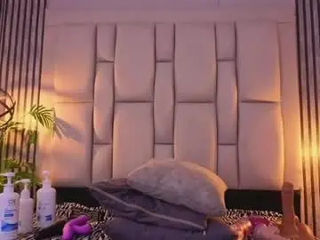 Chaturbate Sex Chat of bryonycute
