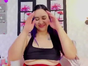 Chaturbate Free Live Porn of chloe_scoott