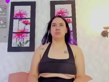 Chaturbate Live Porn of chloe_scoott