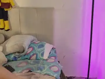 Chaturbate Best Webcam of chloee_gardner