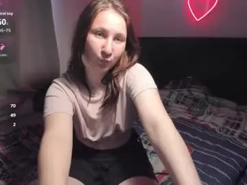 Chaturbate Adult Webcam of christyw3b