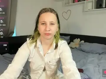 Chaturbate Private Sex Chat of christyw3b