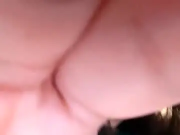 Chaturbate Watch Live Sex Cams of chubbylicious_aria