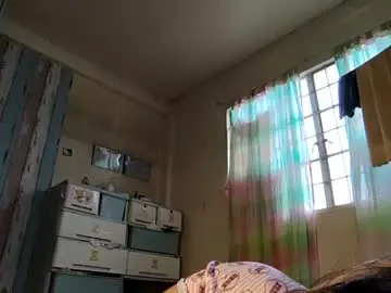 Chaturbate Nude Webcam of chubbylicious_aria