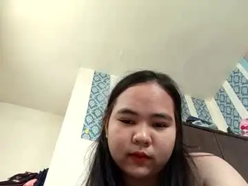 Chaturbate Adult Webcam of chubbylicious_aria