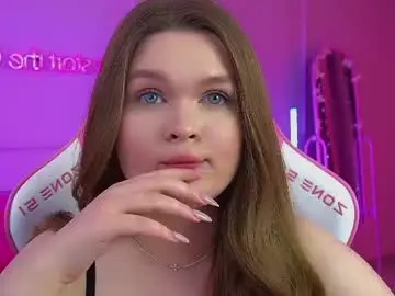crystallyons from chaturbate