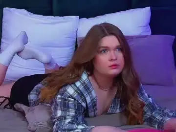 Chaturbate Best live sex cam show of crystallyons