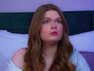 Chaturbate Private Sex Chat of crystallyons