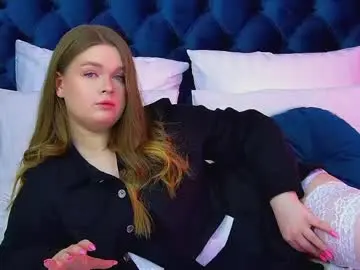 Chaturbate Live Sex of crystallyons