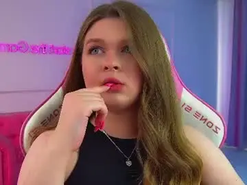 Chaturbate Private Sex Chat of crystallyons