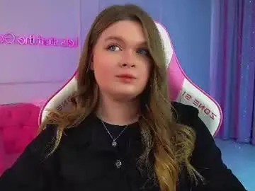 Chaturbate Live Sex of crystallyons