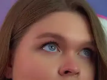 Chaturbate Best live sex cam show of crystallyons