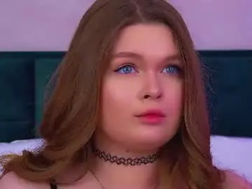 Chaturbate Private Sex Chat of crystallyons