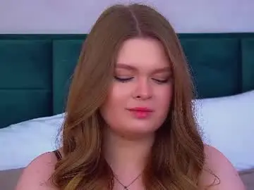 Chaturbate Live Sex Cam of crystallyons
