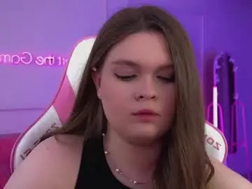 Chaturbate Live Porn of crystallyons