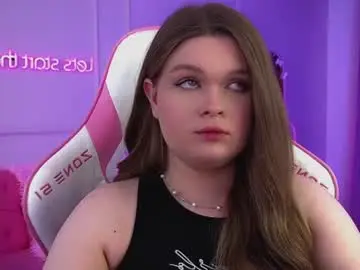 Chaturbate Private Sex Chat of crystallyons