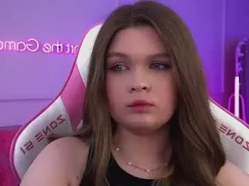 Chaturbate Sex Chat of crystallyons