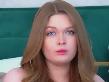 Chaturbate Free Live Porn of crystallyons