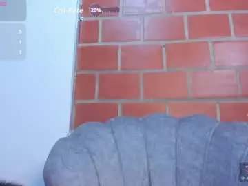 eliannamoon from chaturbate