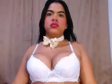 Chaturbate Adult Video Chat of honeypussy3021