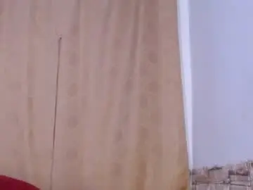 Chaturbate Adult Webcams of honeypussy3021