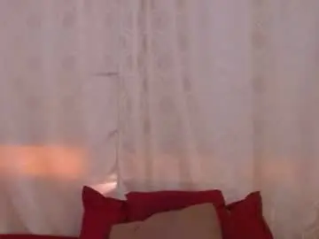 Chaturbate Best Webcam of honeypussy3021