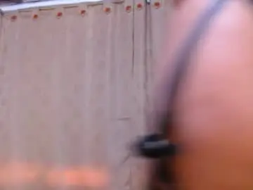 Chaturbate Best live sex cam show of honeypussy3021