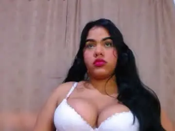 Chaturbate Live Porn of honeypussy3021