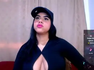 Chaturbate Adult Video Chat of honeypussy3021