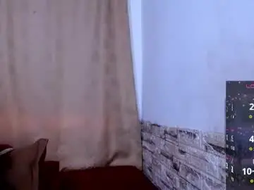 Chaturbate Watch Live Sex Cams of honeypussy3021