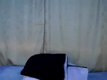 Chaturbate Private Sex Chat of honeypussy3021
