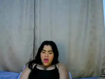 Chaturbate Adult Webcam of honeypussy3021