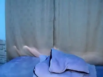 Chaturbate Nude Webcam of honeypussy3021